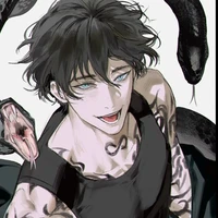 endou