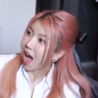 Trang Pháp (Libertas)