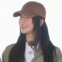 Diệp Lâm Anh (Nyx)