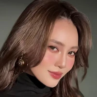 Ninh Dương Lan Ngọc (Urania)