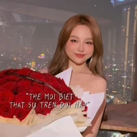 Huyền Baby (Artemis)