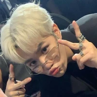 Hoàng Đức Duy (Captain boy)