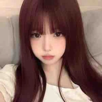 Trương Mỹ Ngọc