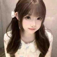 Trương Tiểu Kì_gạo