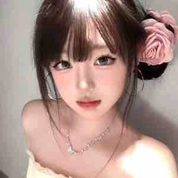 Từ Hoài Ngọc_chip