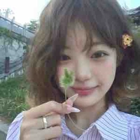 Tiêu Á Hiên_bông