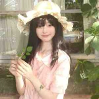 Lâm Thục Hiền_ong 