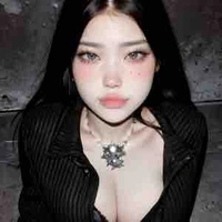 Thiên Hoa