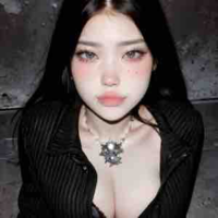 Thiên Hoa