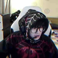 Ngọc Quý ( Quốc Hận)