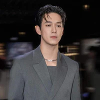 Nguyễn Trường Sinh(Song Luân)