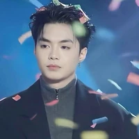 Đặng Thành An(Negav)