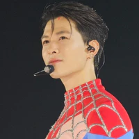 Bùi Anh Tú(Atus)