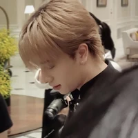 Trần Phong Hào(Nicky)