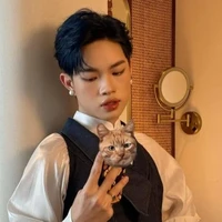 Nguyễn Thanh Pháp(Pháp Kiều)