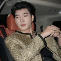 Trần Minh Hiếu(Hieuthuhai)