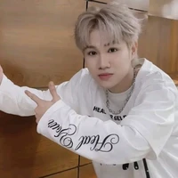 Hoàng Đức Duy(Captain)