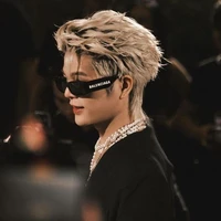 Nguyễn Quang Anh(Rhyder)