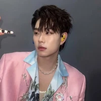 Trần Đăng Dương(Dương Domic)