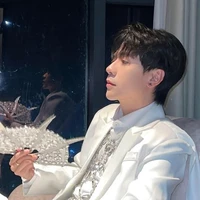 Lê Quang Hùng(Quang Hùng Master D)