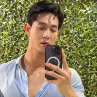 Nguyễn Trường Sinh(Song Luân)