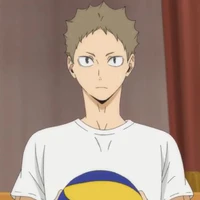 Hisashi Kinoshita