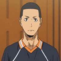 kazuhito narita