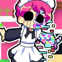 hiha glitch