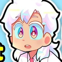 hiha hologram