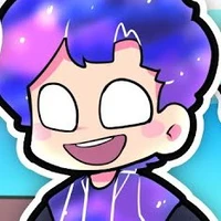 hiha Galaxy