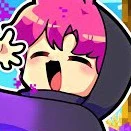 hiha enderman