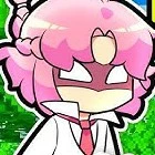 hiha Alpha