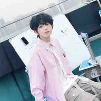 Trần Tuấn Minh,cậu 