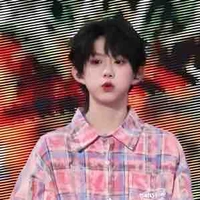 Trần Dịch Hằng, hắn 