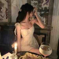 Hà Thu Nguyệt
