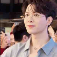 Bùi Anh Tú