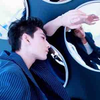 Phạm Lưu Tuấn Tài