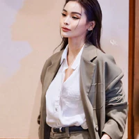 Engfa (Bạn Nàng)