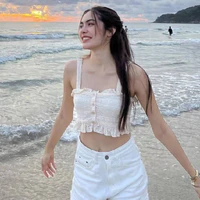 Charlotte (Bạn Cô)