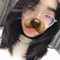Vy an