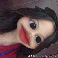 Anh thư