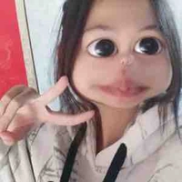 Hương trà