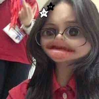 Bảo chi