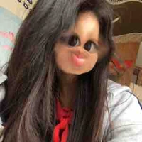 Hà Anh