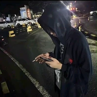 Lục Hoàng Khánh Duy