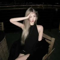 Nguyễn Trần Bảo Ngọc