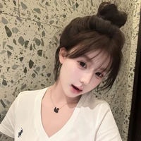 Đường Tư Duệ