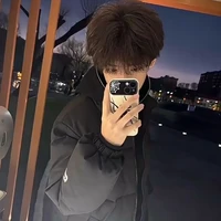 Phạm Trần Đức Tiến