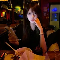 Cao Tĩnh Anh