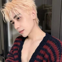 Lê Quang Hùng
